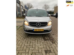 Mercedes-Benz Citan 109 CDI