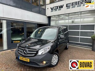 Mercedes-Benz Citan 109 CDI Airco Bluetooth PDC