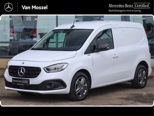 Mercedes-Benz Citan 110 CDI L1 Pro AIRCO/NAVI/CAMERA