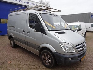 Mercedes-Benz Sprinter 210 2.2 CDI L1H1 AUTOMAAT AIRCO