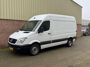 Mercedes-Benz Sprinter 213 L2 H2 Airco