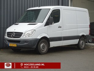 Mercedes-Benz Sprinter 216 2.2 CDI 325 3-Zits Trekhaak