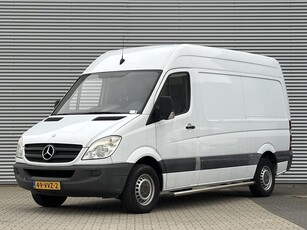 Mercedes-Benz Sprinter 309 2.2 CDI L2H2