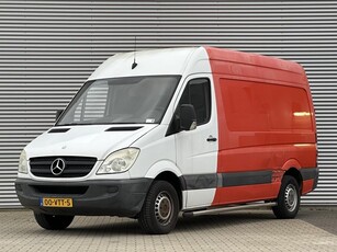 Mercedes-Benz Sprinter 309 2.2 CDI L2H2