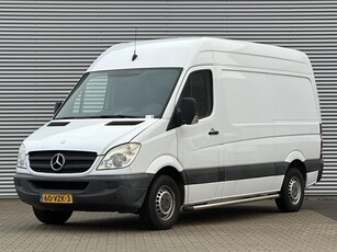 Mercedes-Benz Sprinter 309 2.2 CDI L2H2