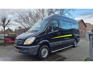 Mercedes-Benz Sprinter 311 2.2 CDI 366