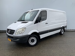 Mercedes-Benz Sprinter 311 2.2 CDI 366 Trekhaak 2000 kg