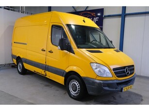 Mercedes-Benz Sprinter 313 2.2 CDI 366