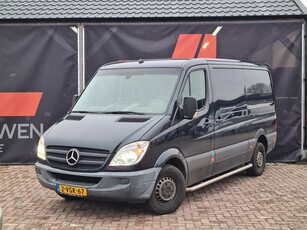 Mercedes-Benz Sprinter 313 2.2 CDI 366 EHD Nieuw Binnen!