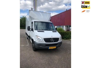 Mercedes-Benz Sprinter 313 2.2 CDI 432 HD