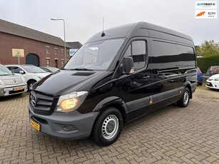 Mercedes-Benz Sprinter 313 2.2 CDI