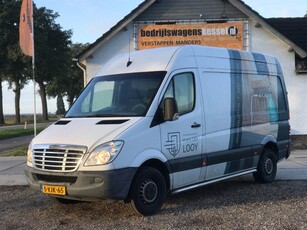 Mercedes-Benz Sprinter 313 2.2 CDI L2H2 Airco euro 5