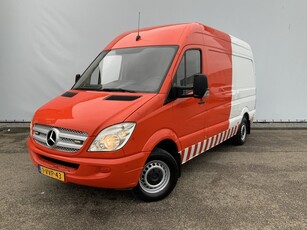 Mercedes-Benz Sprinter 313 2.2 CDI L2H2 Automaat Trekhaak