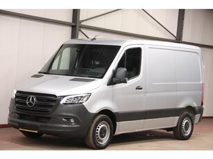 Mercedes-Benz Sprinter 314 2.2 CDI L2H1 AUTOMAAT