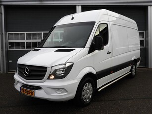 Mercedes-Benz Sprinter 314 2.2 CDI L2H2 AUT EURO 6