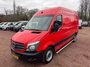 Mercedes-Benz Sprinter 314 2.2 CDI L2H2 Trekhaak 3500KG