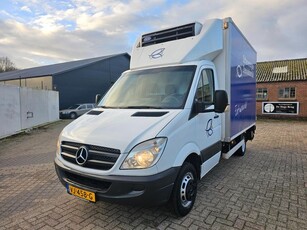 Mercedes-Benz Sprinter 315 2.2 CDI 366