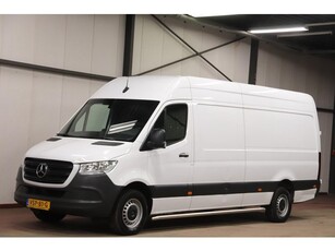 Mercedes-Benz Sprinter 315 CDI L3H2 EURO 6 AUTOMAAT 3500 KG