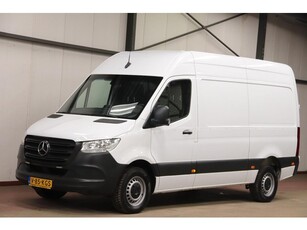 Mercedes-Benz Sprinter 316 2.2 CDI L2H2 EURO 6 MET 3500KG