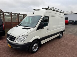 Mercedes-Benz Sprinter 316 2.2 CDI L2H2 Trekhaak 3500KG