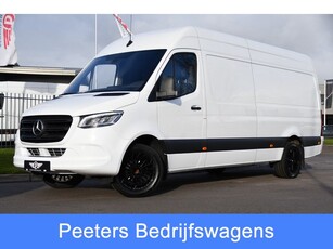 Mercedes-Benz Sprinter 316 2.2 CDI L3H2 PB Edition Camera