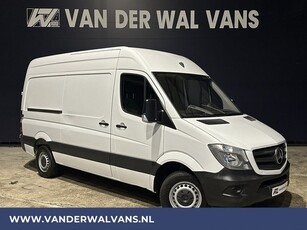 Mercedes-Benz Sprinter 316 CDI 164pk 3500kg Trekhaak **BPM