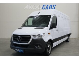 Mercedes-Benz Sprinter 316 CDI L3/H2 MBUX 360° CAMERA NAVI