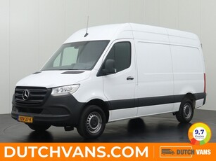 Mercedes-Benz Sprinter 316CDI 7G-Tronic Automaat L2H2