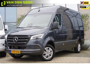 Mercedes-Benz Sprinter 317 1.9 CDI L2 Pro FACELIFT