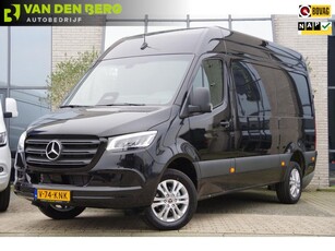 Mercedes-Benz Sprinter 317 1.9 CDI L2 Pro FACELIFT