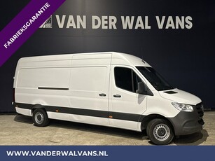 Mercedes-Benz Sprinter 317 CDI 170pk **BPM VRIJ voor de