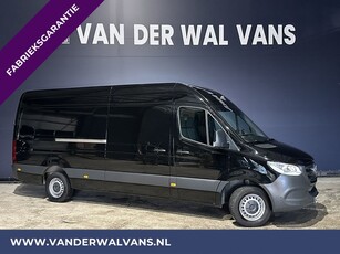 Mercedes-Benz Sprinter 317 CDI 170pk **BPM VRIJ voor de