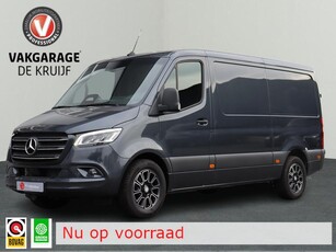 Mercedes-Benz Sprinter 319 1.9 CDI L2 Pro ACC LED