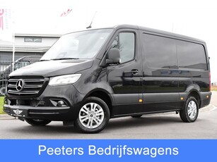 Mercedes-Benz Sprinter 319 1.9 CDI L2H1 Pro PB Edition