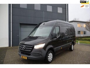 Mercedes-Benz Sprinter 319 3.0 V6 CDI L2H2 EURO VI-D