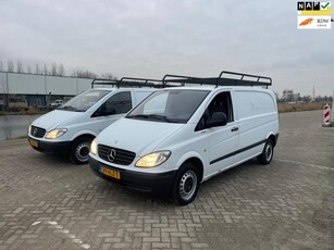 Opel Combo 1.3 CDTi L1H1 ecoFLEX