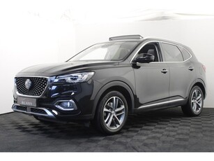 MG EHS 1.5 TGDI Luxury PanoNaviCamera (bj 2023)