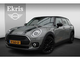 MINI Clubman 1.5 Cooper