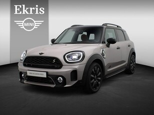 MINI Countryman Cooper S E ALL4 Classic + Premium Plus