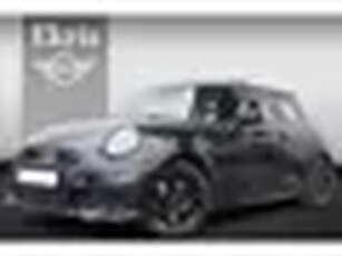 Mini Mini 2.0 Cooper S John Cooper Works M Pakket XL / Comfort Access / panoramadak / Elektrisch ver