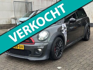 Mini Mini Clubman 2.0 Cooper SD Chili Bj:2013 Carplay