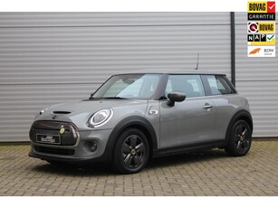 Mini Mini Electric Basic 33 kWh LED/AppleCarPlay/Clima