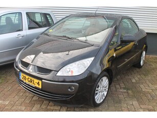 Mitsubishi Colt CZC 1.5 Limited Edition