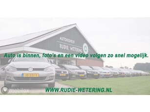 Nissan Qashqai 1.2 Tekna trekhaakledleernavcamecclmv19