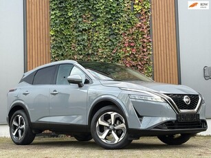 Nissan Qashqai 1.3 MHEV Xtronic Premiere Edition