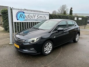 Opel Astra 1.0 Business+ EX BPM EXPORT EU