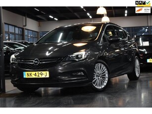 Opel Astra 1.4 Innovation NAVI BLUETOOTH AIRCO