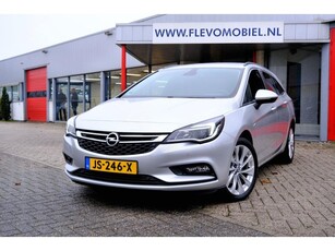 Opel Astra Sports Tourer 1.0 Edition *68.994km!*