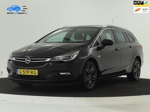 Opel Astra Sports Tourer 1.0 Turbo 120 Jaar Edition Limited