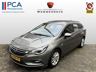 Opel Astra Sports Tourer 1.0 Turbo Business Executive